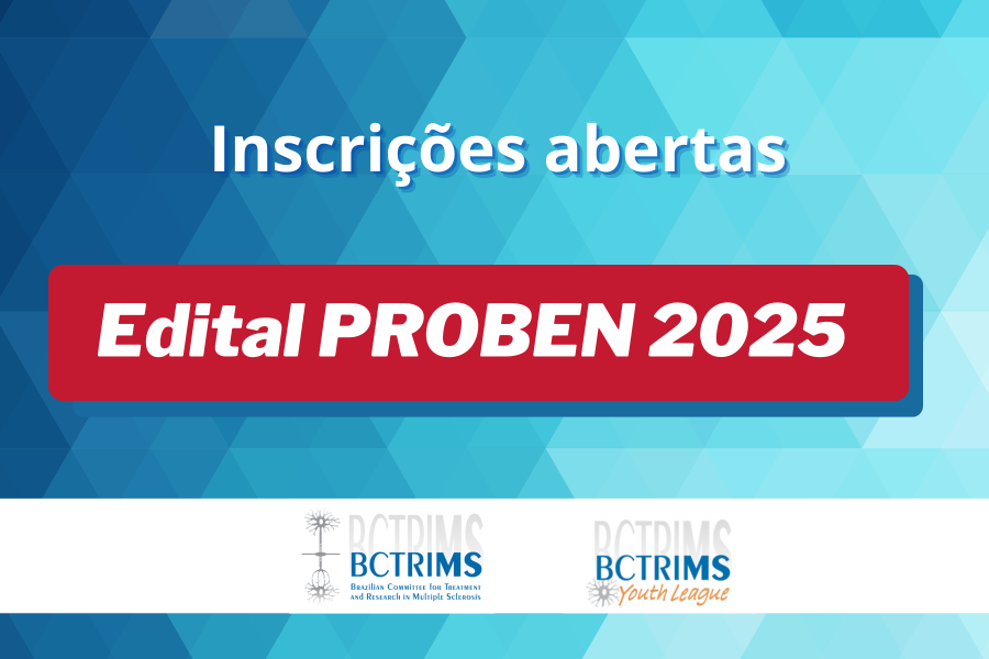 Curso para Edital PROBEN 2025